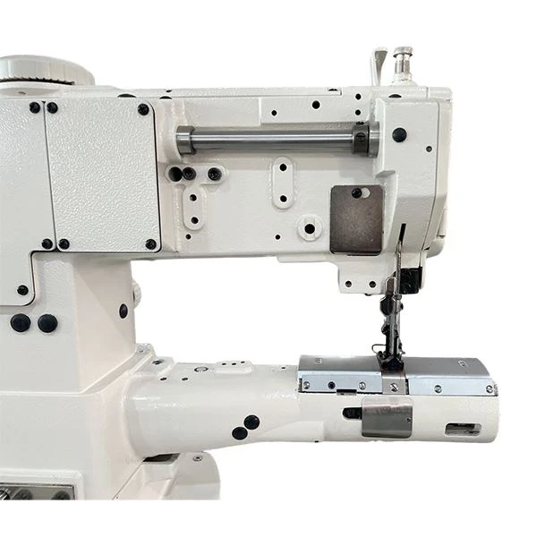 2-needle Cylinder Bed Filter Bag Sewing Machines best 2-needle Cylinder Bed Filter Bag Sewing Machines best