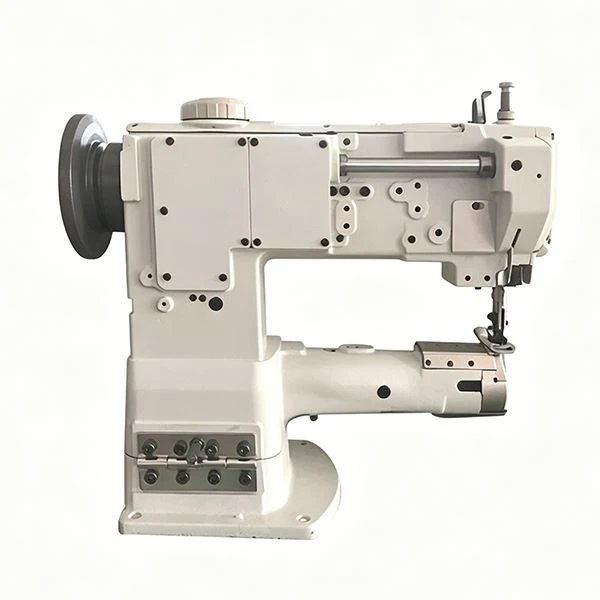 2-needle Cylinder Bed Filter Bag Sewing Machines best 2-needle Cylinder Bed Filter Bag Sewing Machines best